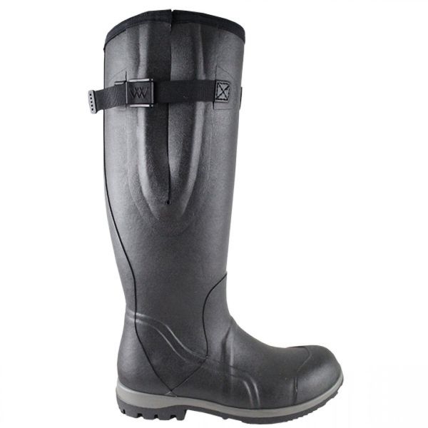 Woof Wear Stiefel Riding Welly - Neues Design
